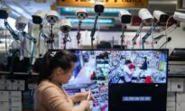 Half of London Councils Found Using Chinese Surveillance Tech Linked to Uyghur Abuses