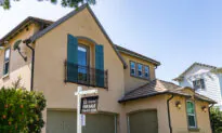 Western State Housing Markets Remain Hot, Rate of Price Appreciation Decelerates
