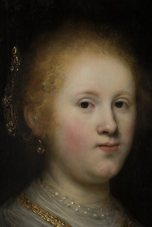 Rembrandt