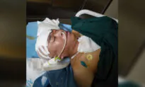 Falun Gong Practitioner Dies After Becoming Comatose in Chinese Prison