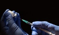 JAMA Study Implicates Early MMR Vaccine in Causing Autism