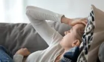 Long-Haul COVID Cases Cast New Light on Chronic Fatigue Sufferers