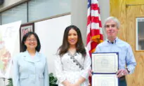 Third Virginia County Passes Resolution to Condemn China’s Organ Transplant Abuses