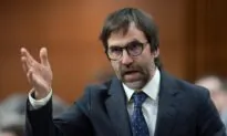 Facebook’s Blocking of News Links in Australia ‘Irresponsible’: Guilbeault