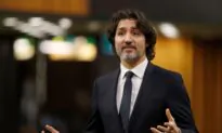 Extra Weeks to Be Added to COVID-19 Benefits for Workers, Parents, Trudeau Says
