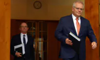 Australian Aged Care Sector To Get $452M After Government Probe