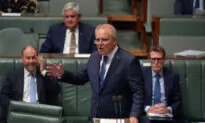 Australia Rolls Out 10-Year Critical Mineral Plan, as Beijing Looms Over Global Supply