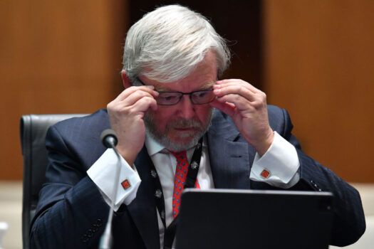 Epoch Times Photo