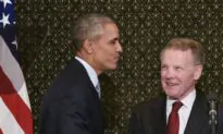 Former Illinois House Speaker Michael Madigan Resigns Seat Amid Bribery and Corruption Investigation