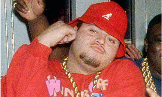 Fat Boys Member, Radio Host Prince Markie Dee Dies at 52