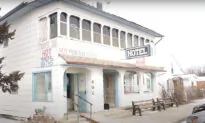 South Dakota Hotel Owners Describe Effects of Keystone XL Cancellation