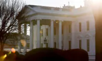 White House Revokes Trump-Era Guidance on Greenhouse Gas Impacts