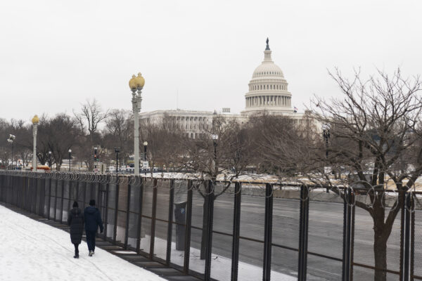 Capitol