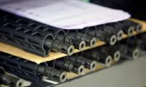 Most Republicans Satisfied With US Gun Laws, Most Democrats Dissatisified: Poll