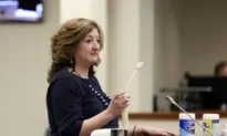 Court Blocks Newly Signed South Carolina Abortion Law on Planned Parenthood’s Behest