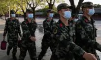 DOJ Alleges Stanford Researcher Destroyed Evidence of Links to Chinese Military