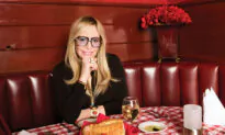 Pop Culture Historian Preserves LA’s Past While Looking to the Future