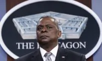 Pentagon Says Domestic Extremists Pose Serious Threat to US Military