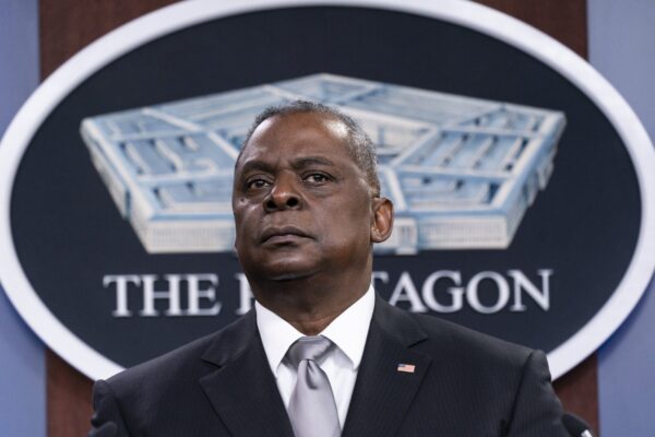 Epoch Times Photo