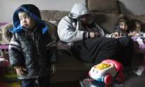 Around 70 Suspected Hypothermia Deaths Reported in Texas Homes After Deep Freeze