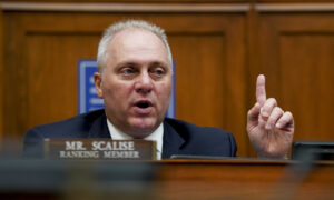 House GOP Leaders Push for Investigation Into School-Closing Impact on Children With Disabilities