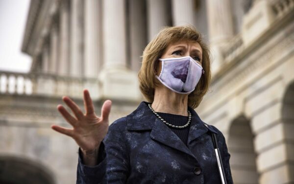 Epoch Times Photo