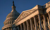 Why Full Expensing of R&D Should Remain in the Tax Code