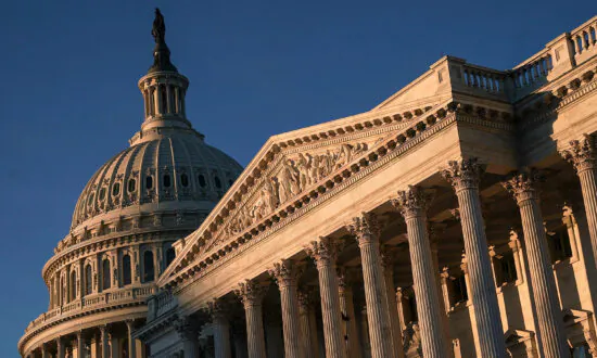 Why Full Expensing of R&D Should Remain in the Tax Code