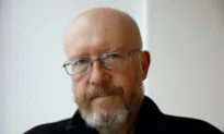 Polish Court Orders Historians to Apologize Over Holocaust Book