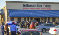 Armed Good Samaritans Stop Shooting Spree That Left 3 Dead