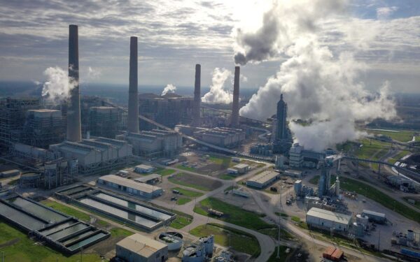 Epoch Times Photo