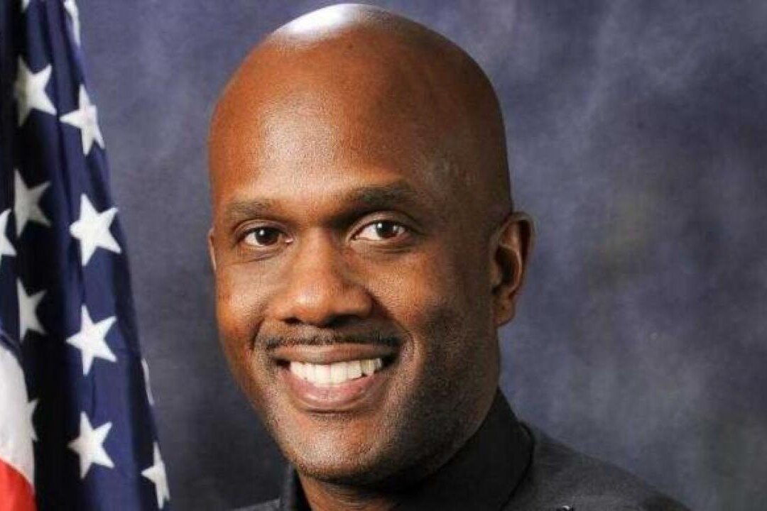 Kentucky Police Officer Fired for Allegedly Giving Officers’ Information to Black Lives Matter Protesters