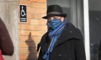 Leftist Racial Agitation Damages and Divides America