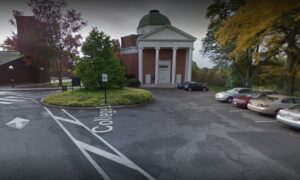 ‘Need to Tell the Truth’: Whistleblower Staffer at Smith College Resigns Over ‘Anti-Racist’ Programs