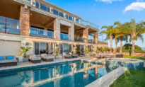 What to Know When You Share a Vacation Rental