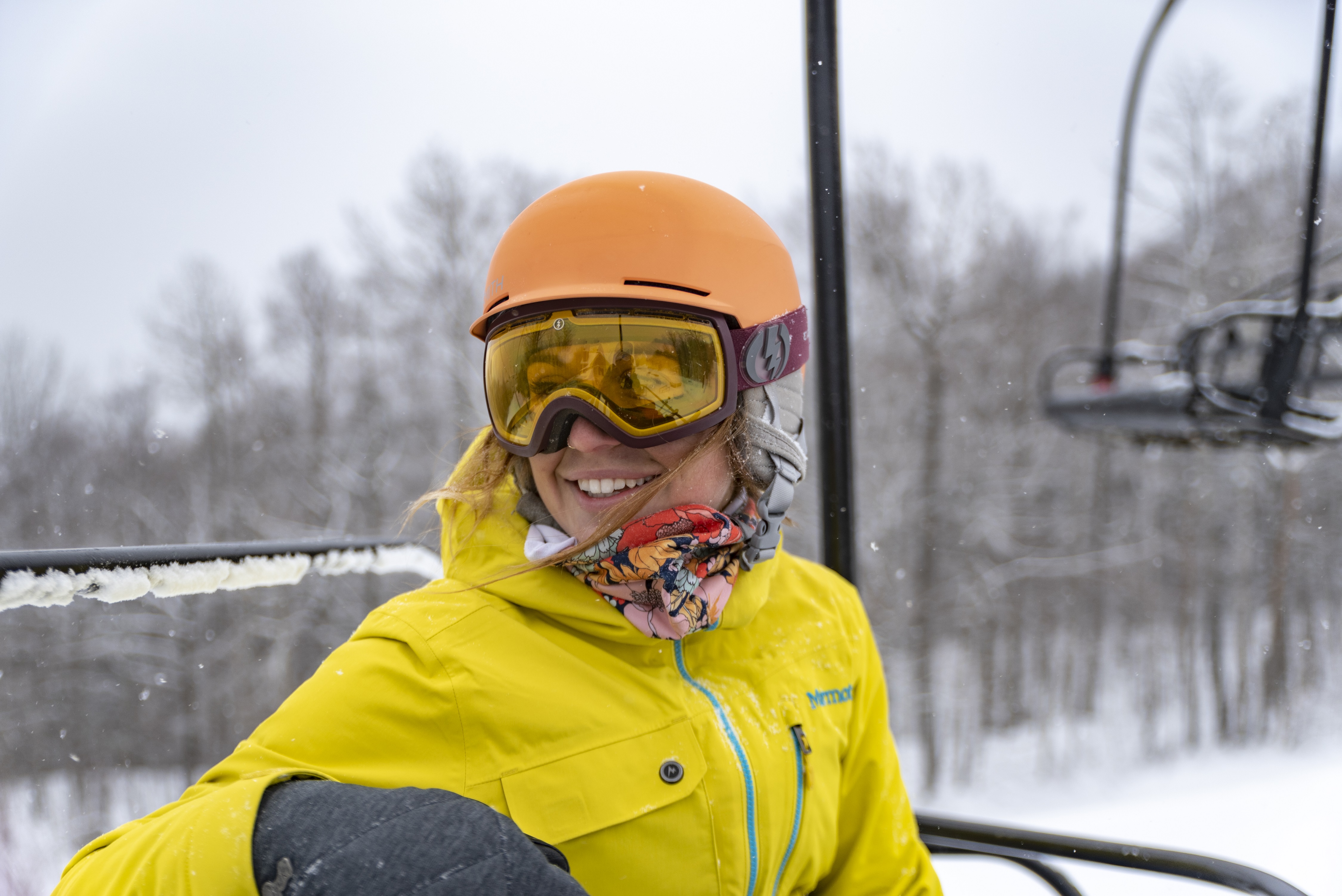 2018-19WinterMF-99