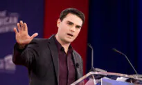 Ben Shapiro Book Signing Postponed After Kirk’s Assassination