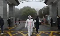Leading Scientists Call for ‘Proper Investigation’ of CCP Virus Lab Origin Theory