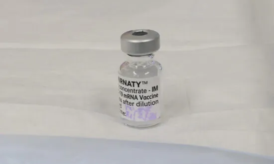 Salon Founder Slams Retraction of “Deadly Immunity”