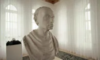 Why Art Isn’t ‘What You Can Get Away With’