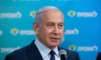 Netanyahu Corruption Trial to Resume After Election