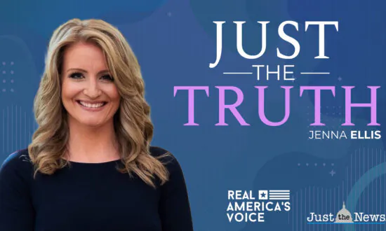 Trump Attorney’s New Show to Focus on Nexus Between Law, Current Issues