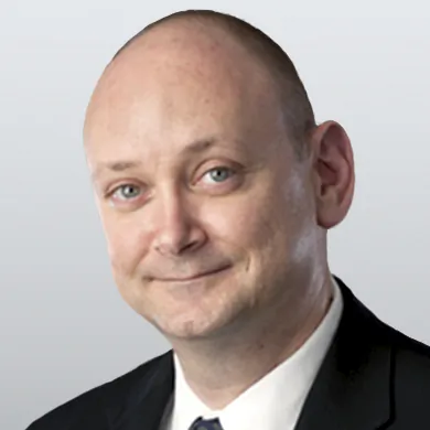 Greg Weiner