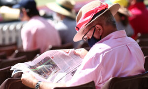 Australians Believe Mainstream Media More Focused on Ideology Than Objectivity: Survey