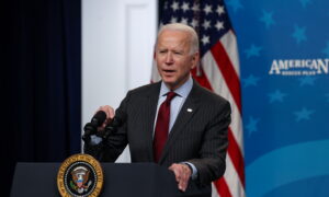 Biden Brings Aggressive Gun Control Plans, Where Trump Supported 2nd Amendment