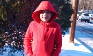 Texas Energy Council, Entergy Accused of Gross Negligence Leading to Boy’s Death in New Lawsuit