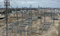 Why Some Texans Are Getting Sky-High Energy Bills