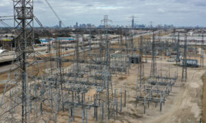 Why Some Texans Are Getting Sky-High Energy Bills