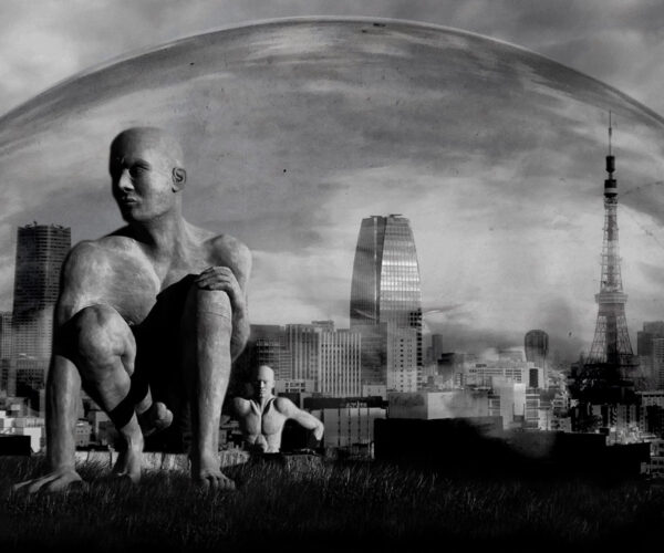 Escaping_the_dome