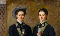Truth and Her Twin, Part 2: Mendacium Writ Large